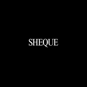 SHEQUE