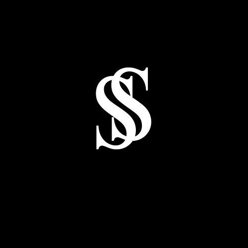 Complimentary Consultation