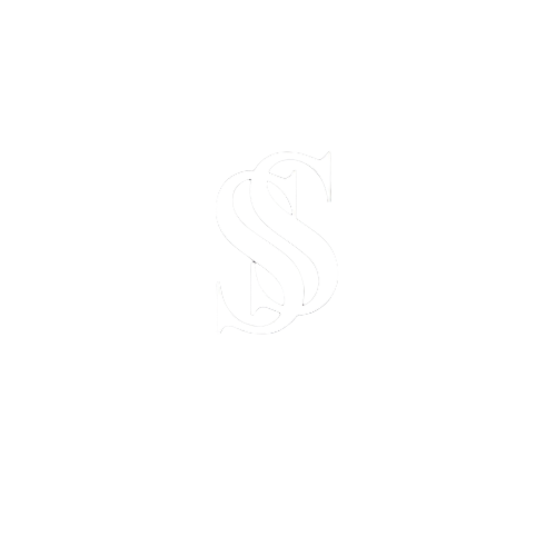 SHEQUE